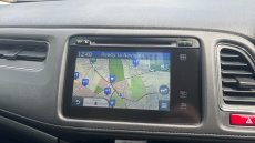 Honda HR-V 1.6 i-DTEC SE Navi 5dr Diesel Hatchback